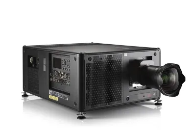 Barco UDX-4K32